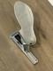 Hallcraft Vintage Hall Craft Boat Foot Pedal Throttle Parts Only/no Linkage