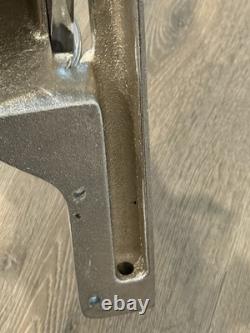 Hallcraft Vintage Hall Craft Boat Foot Pedal Throttle Parts Only/No Linkage