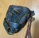 Harley Vintage Leg Bag R Boat Rap Waist Pouch