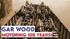 How Gar Wood Changed Boats Forever A Story You Need To Know