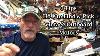 How To Find U0026 Pick Vintage Outboard Motors