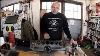 How To Restore A Vintage Boat Dashboard