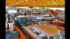 Howard Johnson S Collection Of 100 Classic Wooden Boats