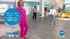 Hsn Dg2 By Diane Gilman Fashions All On Sale 03 01 2025 07 Pm