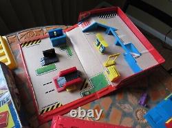 Huge Lot of Vintage Galoob Micro Machines Cars, Planes, Boats, Military, Parts