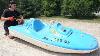 I Bought A 1960 S Mini Jet Boat