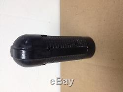 JOHNSON EVINRUDE VINTAGE ANTIQUE GRIP HANDLE 303213 BRAND NEW! FREE SHIPPING