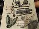 Johnson Evinrude Misc Parts Vintage Boat Motor Parts