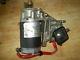 Johnson/evinrude Vintage Electric Starter 18,20,25, 35 Hp