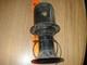 Jubilee Auto Parts Omaha Ne Antique Vintage Car Horn Untested Boat Aah Ooo Gah