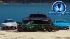Just Cause 3 All Vehicle Locations Caught Em All Trophy Achievement Guide