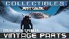 Just Cause 3 All Vintage Parts Insula Striate Location Guide Carmen Albatross Vehicle
