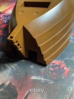 LEGO 3PC Vintage Hull Parts From Set Caribbean Clipper 6274 SEE PICS