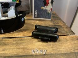 LEGO 4005 Tug Boat Vintage 1982 Complete Original Parts w Box & Manual Nice