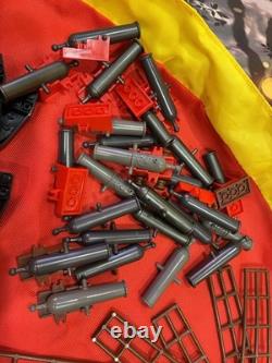 LEGO Pirate Ship Parts, Hull, Accessories, Sails, Cannons, Ship Parts & more