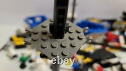 LEGO Pirates 6291 Armada Flagship (Spaniard Ship) For Parts SEE ALL PICTURES