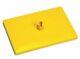 Lego Train Parts Bogie Plate Yellow Spare No 4025 9v Rc & Power Functions New