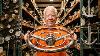 Largest Collection Of Vintage Boat Parts 19 Yrs Ago