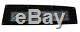 Larson Boats Senza 210 LX Vintage Dash Gauge Panel 1988 1989 New