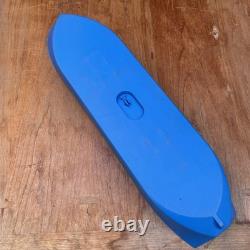 Lego Boat Hull For Set 7994 City Harbor #57789c01