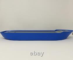 Lego Boat Hull For Set 7994 City Harbor #57789c01