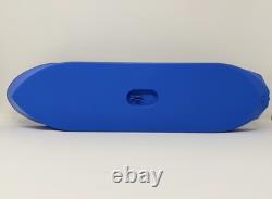 Lego Boat Hull For Set 7994 City Harbor #57789c01