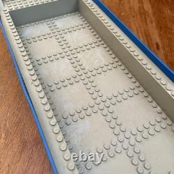 Lego Boat Hull For Set 7994 City Harbor #57789c01