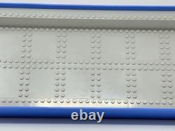 Lego Boat Hull For Set 7994 City Harbor #57789c01