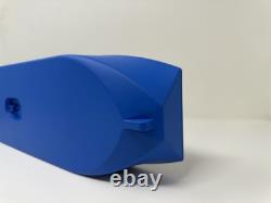 Lego Boat Hull For Set 7994 City Harbor #57789c01