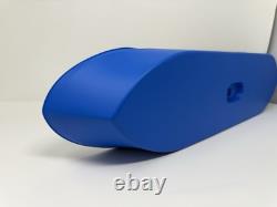 Lego Boat Hull For Set 7994 City Harbor #57789c01