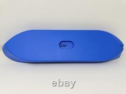 Lego Boat Hull For Set 7994 City Harbor #57789c01