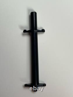 Lego Lot Pirate Ship Parts Boat Mast Parts And Brown Rigging