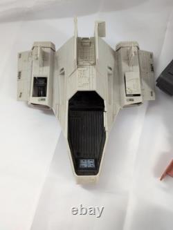 Lot Of 12 Vintage GI Joe 80's 90's Vehicles Boats AirCraft And More! Must See