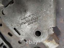 Lot Vintage Assorted Hurst & Various Manual 3 & 4 Speed Shifters & Parts