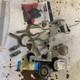 Lot Of Vintage Boat Parts
