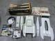 Mrp Rc Hydro Sport Vintage Model Boat Kit Read Description Parts Or Repair
