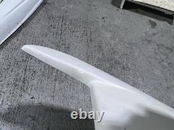 MRP RC Hydro Sport Vintage Model Boat Kit Read Description Parts Or Repair