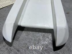 MRP RC Hydro Sport Vintage Model Boat Kit Read Description Parts Or Repair