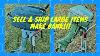 Make Bank Buying Selling Large Items Vintage Boat Motor Sale Buy Low At Auctions To Sell Online
