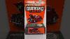 Matchbox Moving Parts Morris Minor 1956 Matchboxmovingparts Diecast Morrisminor