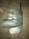 Mercury Mark 40/ Kg-9 Vintage Outboard Gear Case Casing M213