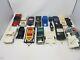 Model Car Junkyard Lot Cars Truck Boat Trailers Amt Smp & Others W Misc. Parts