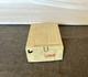 Model Parts Benjamin Latham Boat Model Parts Fittings Vintage Lot Boxed