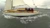 My Classic Boat Folkboat 1962 Carlinetta