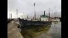 My Classic Boat Scottish Trawler 55ft 1933 Sold For 1p