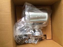 NEW IN BOX- VINTAGE JABSCO RAY-LINE BOAT SEARCH LIGHT SPOT MARINE 61022