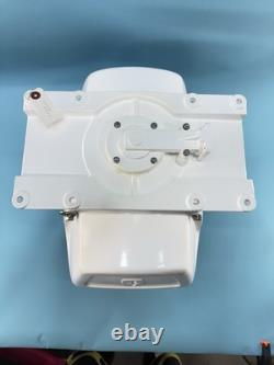 NIB Furuno FR-8050D Class Marine Radar Pedestal Base Boat Parts Vintage New