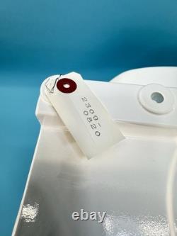 NIB Furuno FR-8050D Class Marine Radar Pedestal Base Boat Parts Vintage New