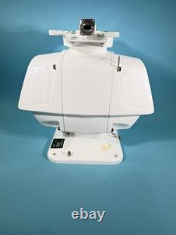 NIB Furuno FR-8050D Class Marine Radar Pedestal Base Boat Parts Vintage New