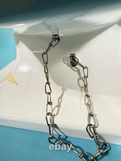 NIB Furuno FR-8050D Class Marine Radar Pedestal Base Boat Parts Vintage New